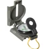 Clearance Trespass Kompas - Artilary - Sort