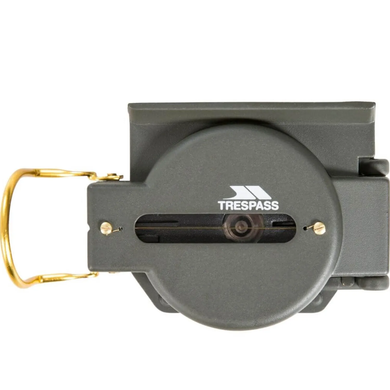 Clearance Trespass Kompas - Artilary - Sort
