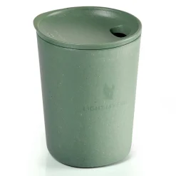 Outlet Light My Fire Kop - Mycup'N Lid - Original