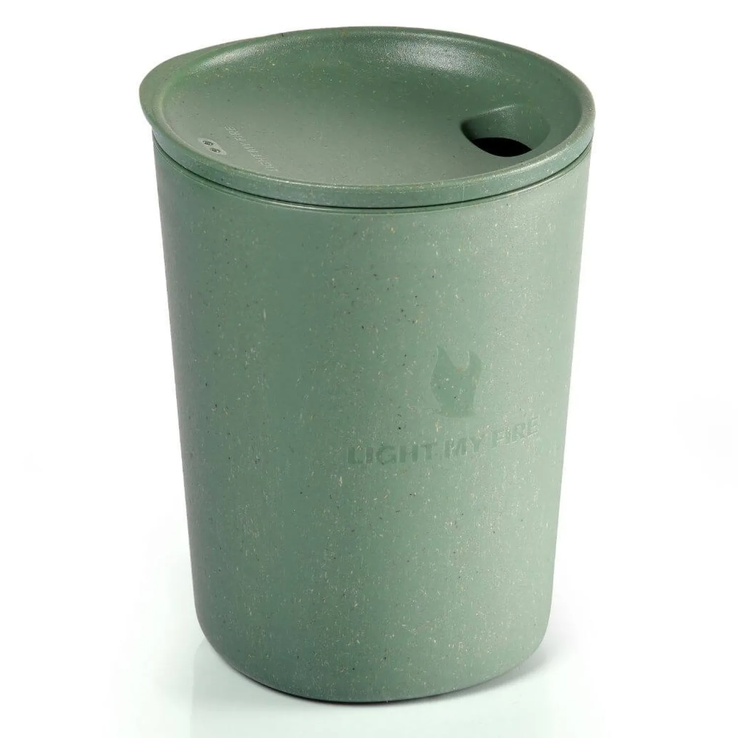 Outlet Light My Fire Kop - Mycup'N Lid - Original