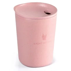 Outlet Light My Fire Kop - Mycup'N Lid - Original