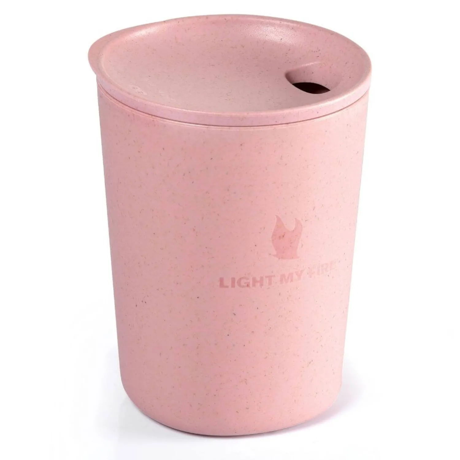 Outlet Light My Fire Kop - Mycup'N Lid - Original