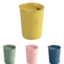 Outlet Light My Fire Kop - Mycup'N Lid - Original