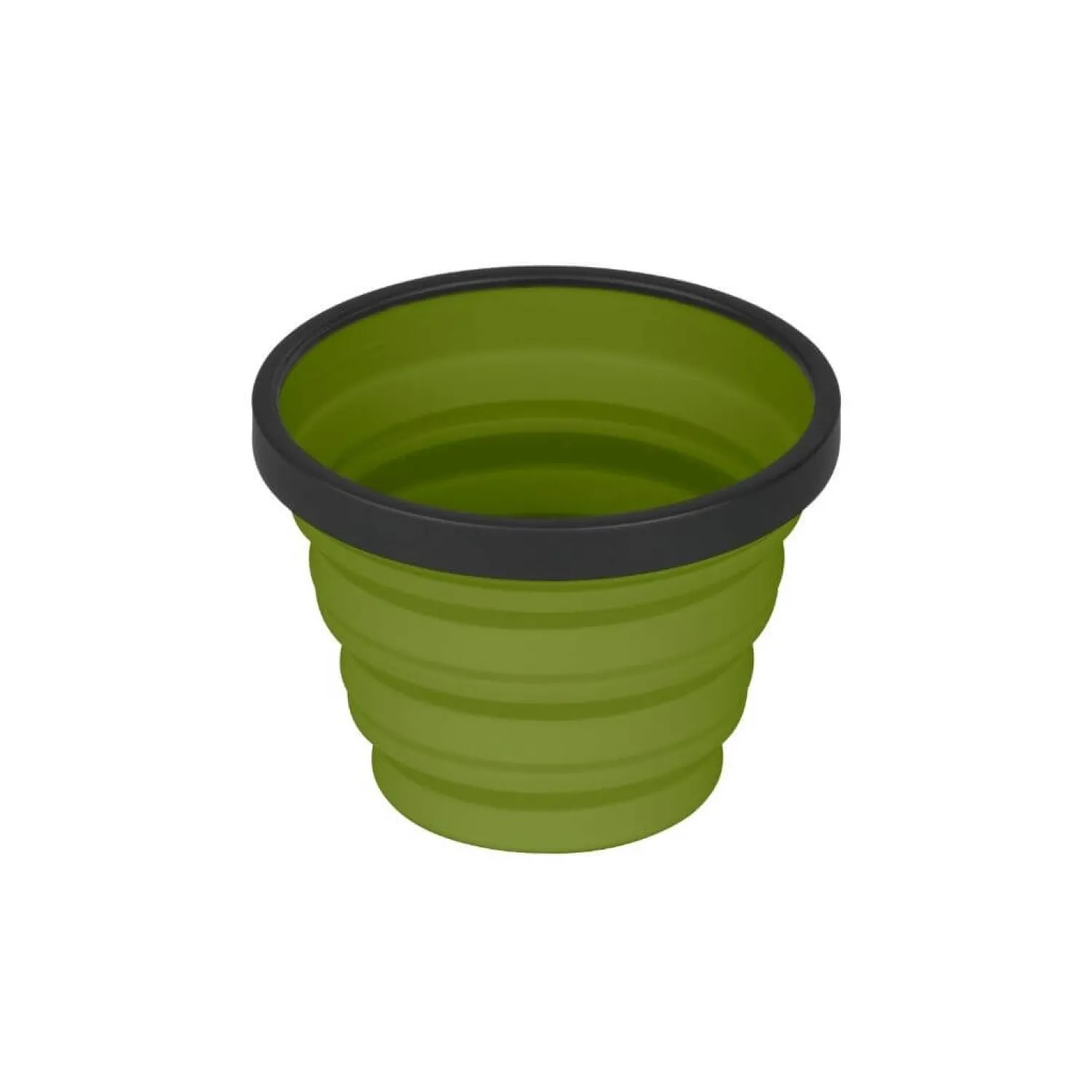 Cheap Sea To Summit Kop - X-Cup