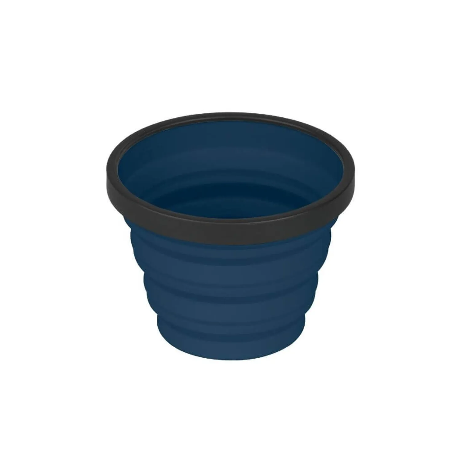 Cheap Sea To Summit Kop - X-Cup