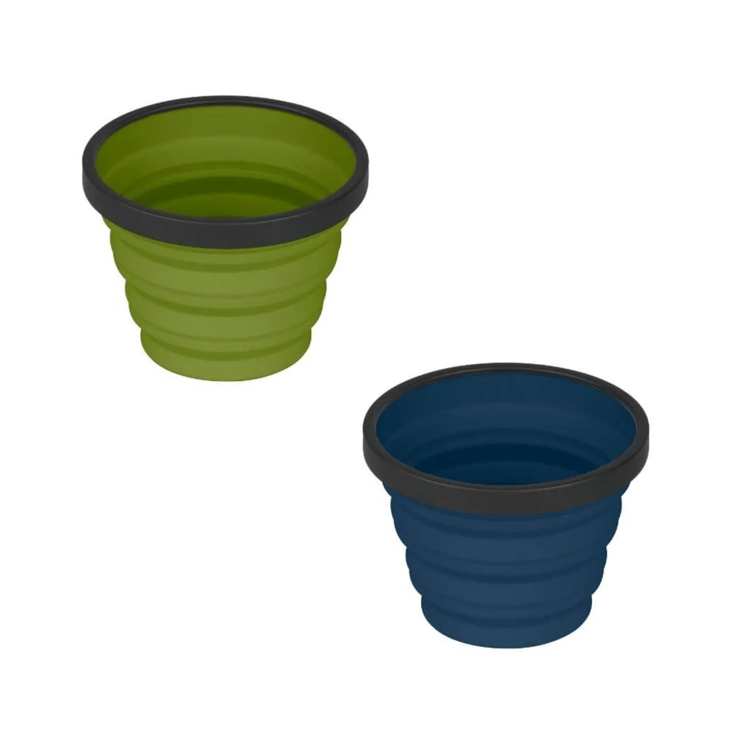 Cheap Sea To Summit Kop - X-Cup