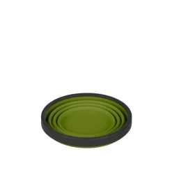 Cheap Sea To Summit Kop - X-Cup