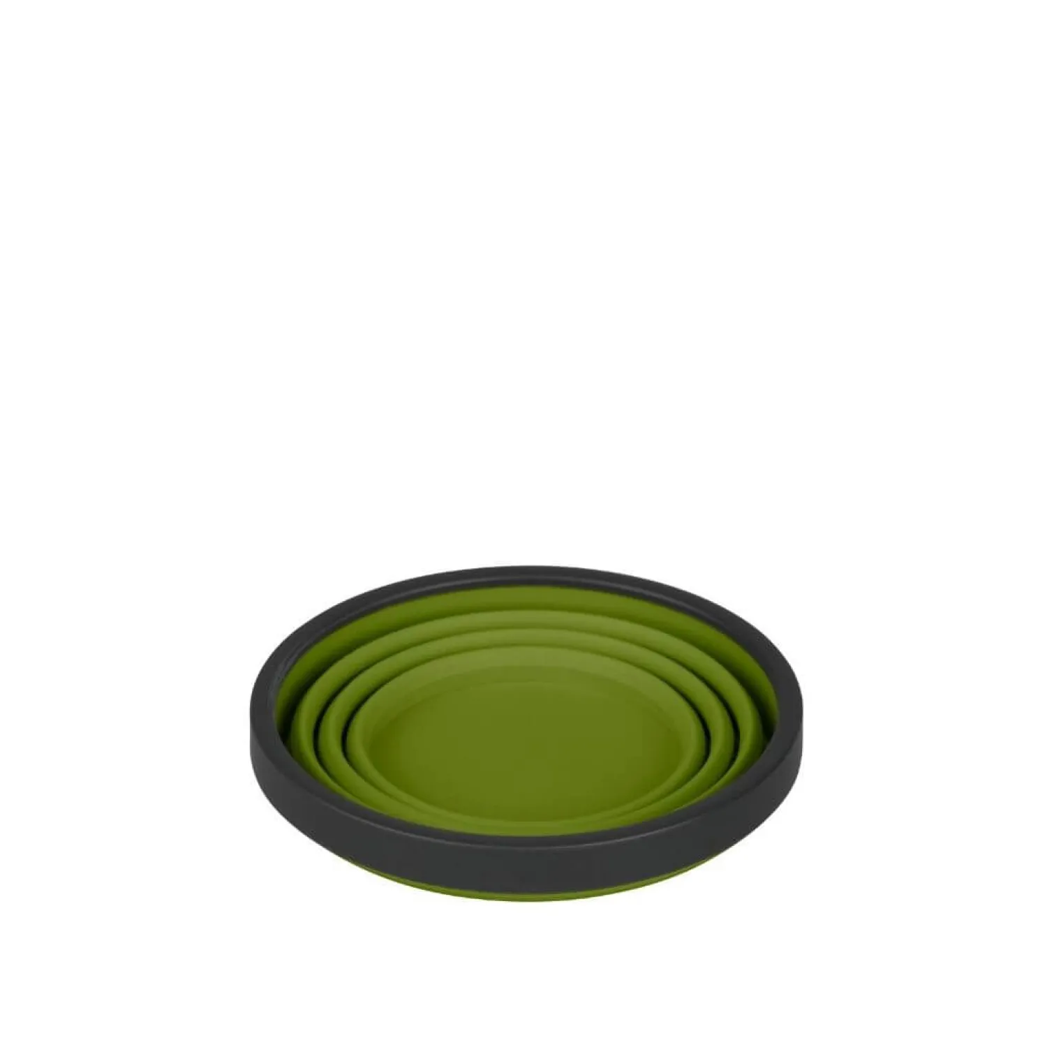 Cheap Sea To Summit Kop - X-Cup