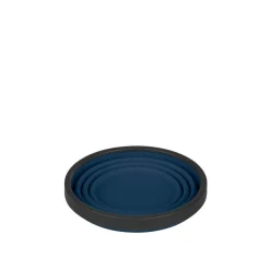Cheap Sea To Summit Kop - X-Cup