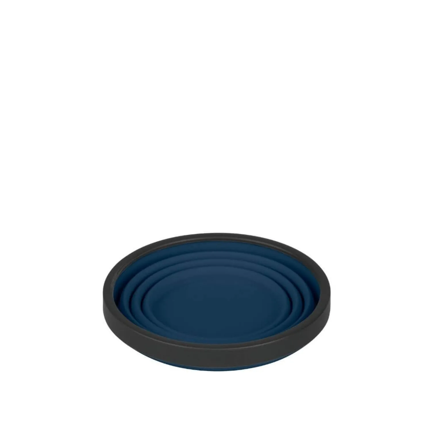 Cheap Sea To Summit Kop - X-Cup