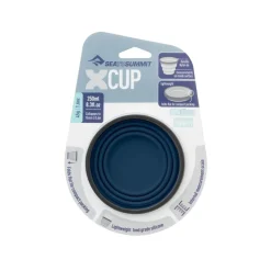 Cheap Sea To Summit Kop - X-Cup