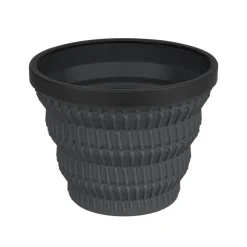 Fashion Sea To Summit Kop - X-Mug Cool Grip
