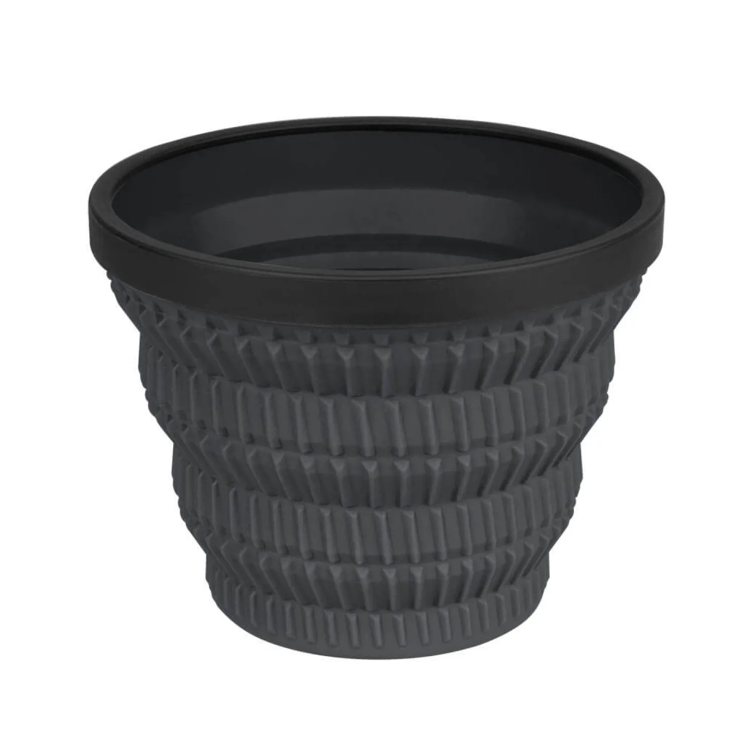 Fashion Sea To Summit Kop - X-Mug Cool Grip