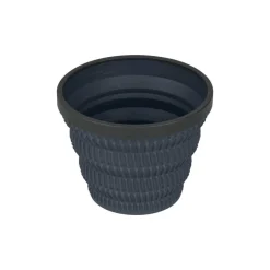 Fashion Sea To Summit Kop - X-Mug Cool Grip