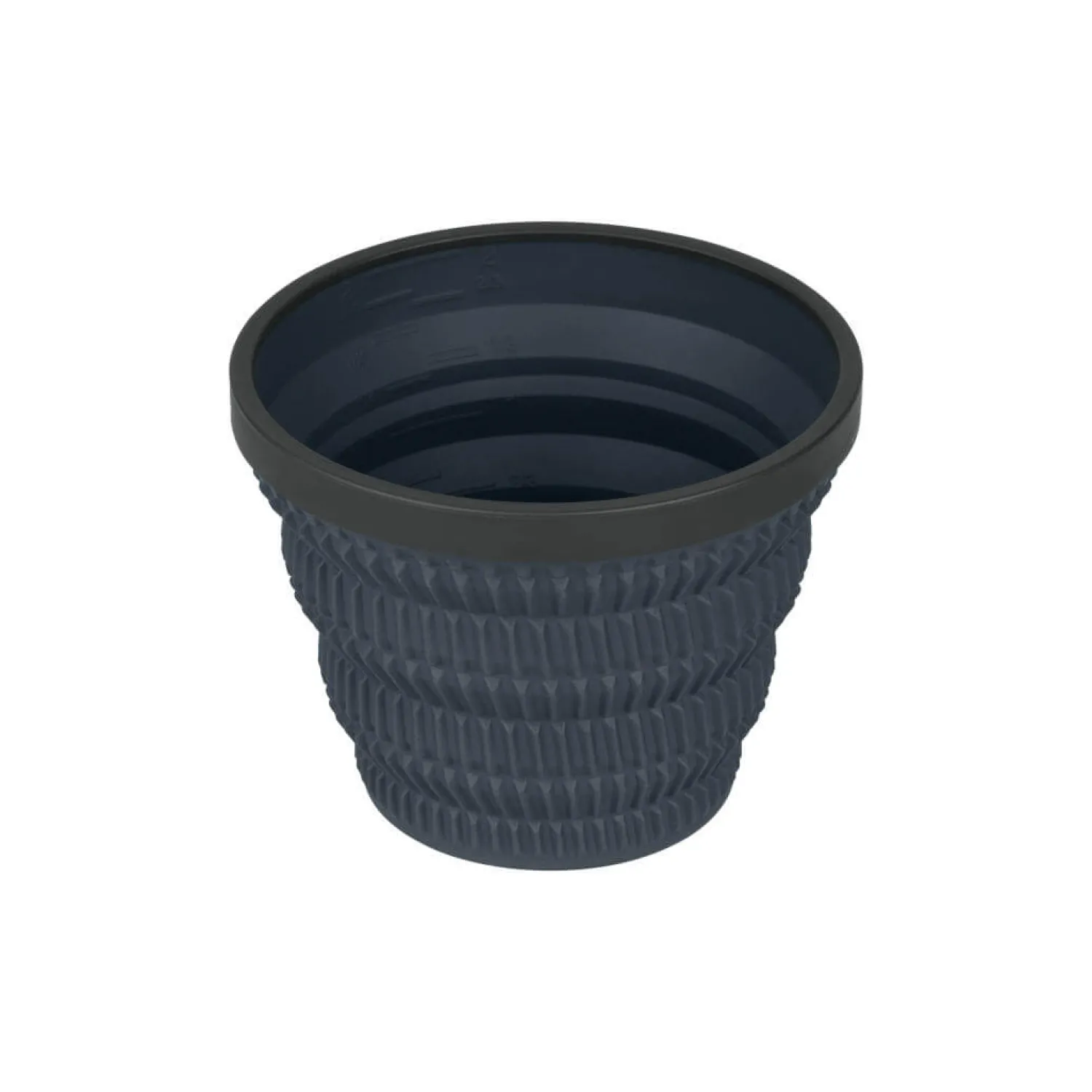 Fashion Sea To Summit Kop - X-Mug Cool Grip