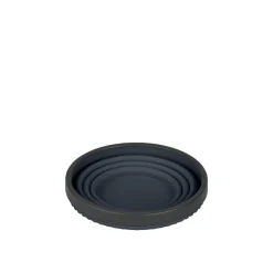 Online Sea To Summit Kop - X-Tumbler Cool Grip