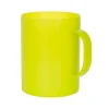 Outlet Trespass Kop - Pour