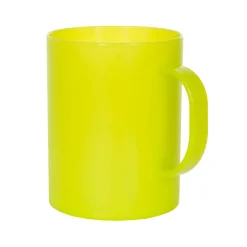 Outlet Trespass Kop - Pour