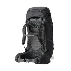 New Gregory Kvinderygsaek - Deva - 70 Liter - Gra