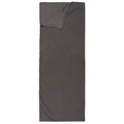 Clearance Highlander Lagenpose - Envelope - Kvadratisk