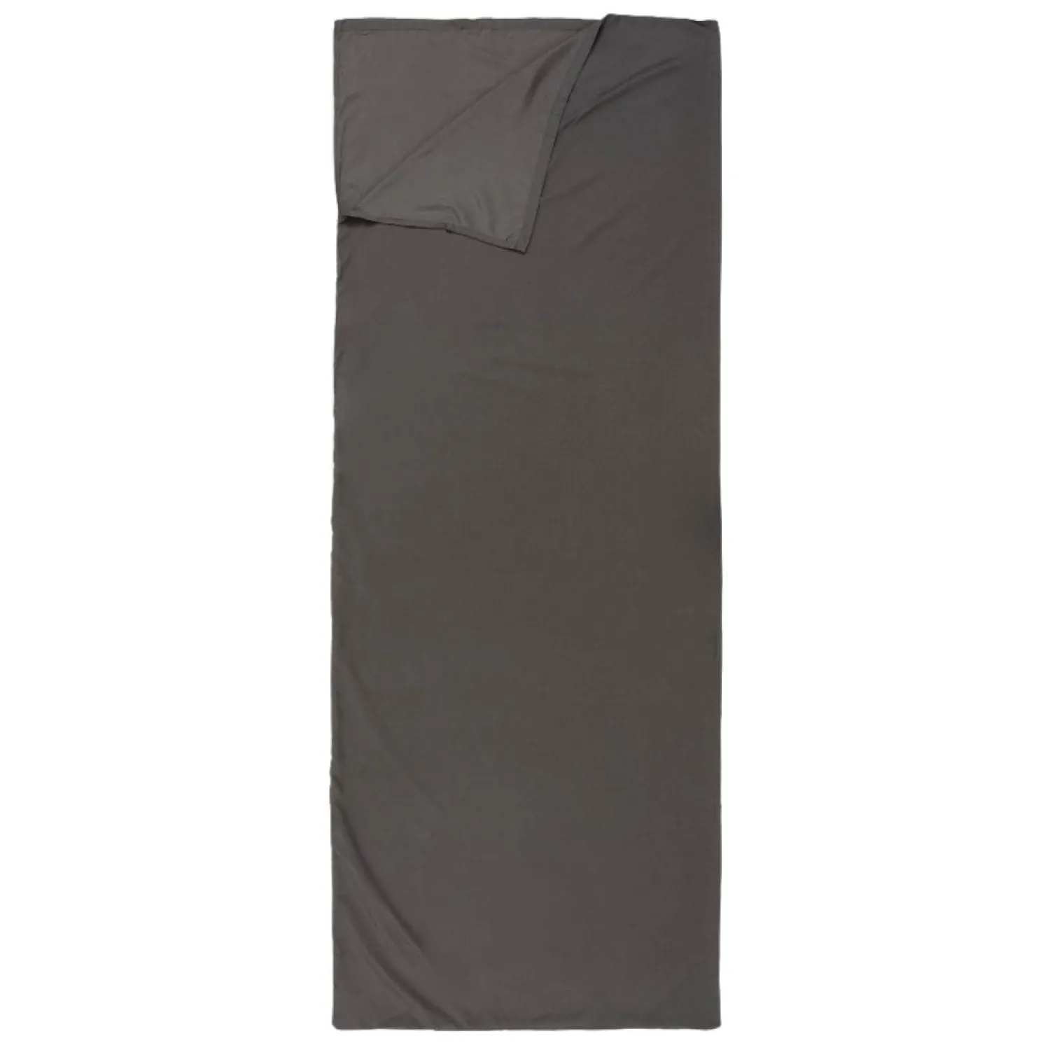 Clearance Highlander Lagenpose - Envelope - Kvadratisk
