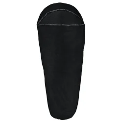 Online Treklife Lagenpose - Fleece -