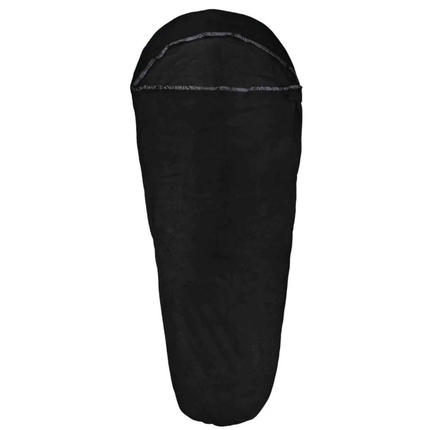 Online Treklife Lagenpose - Fleece -