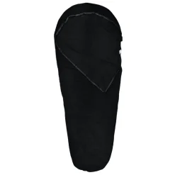 Online Treklife Lagenpose - Fleece -