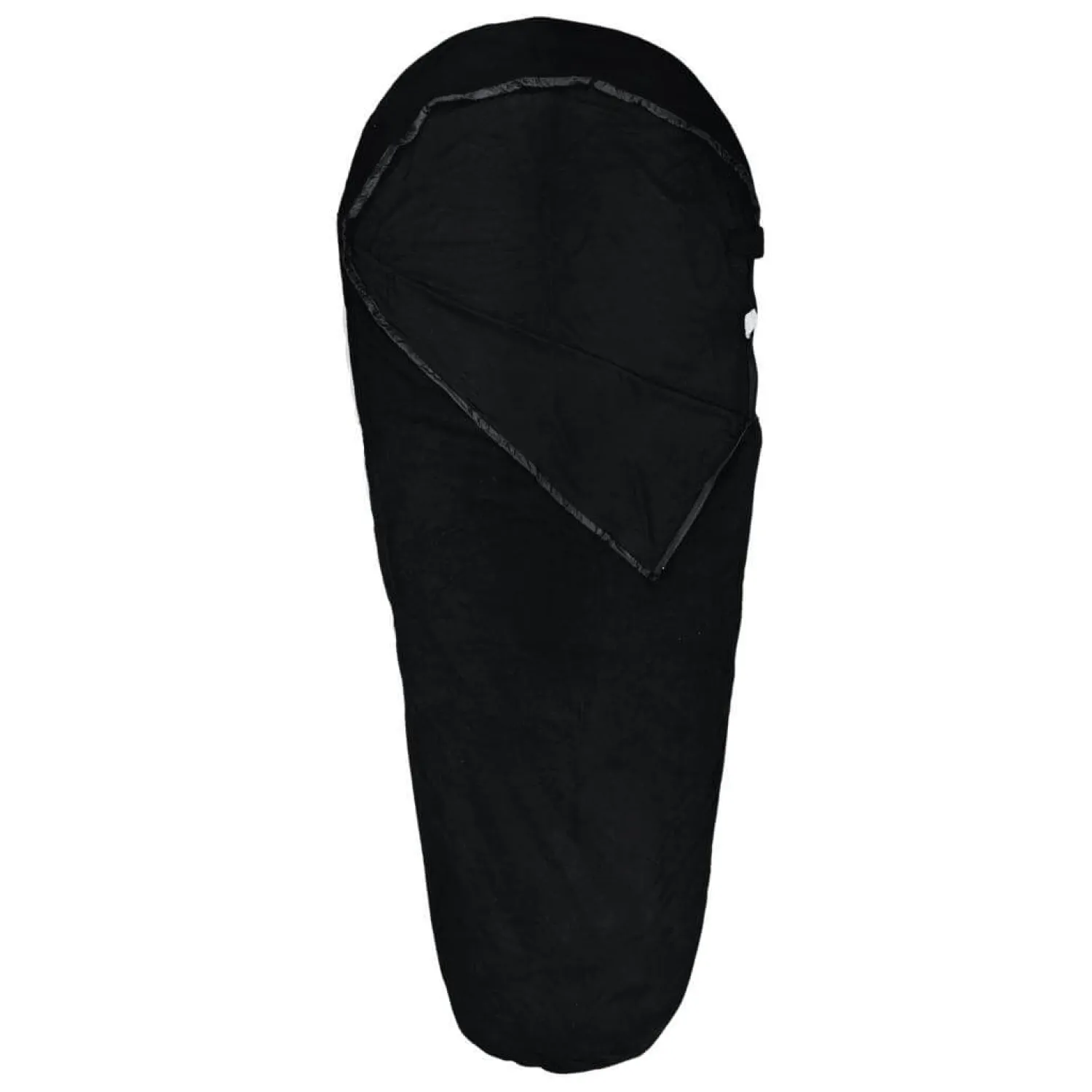 Online Treklife Lagenpose - Fleece -