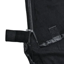 Online Treklife Lagenpose - Fleece -