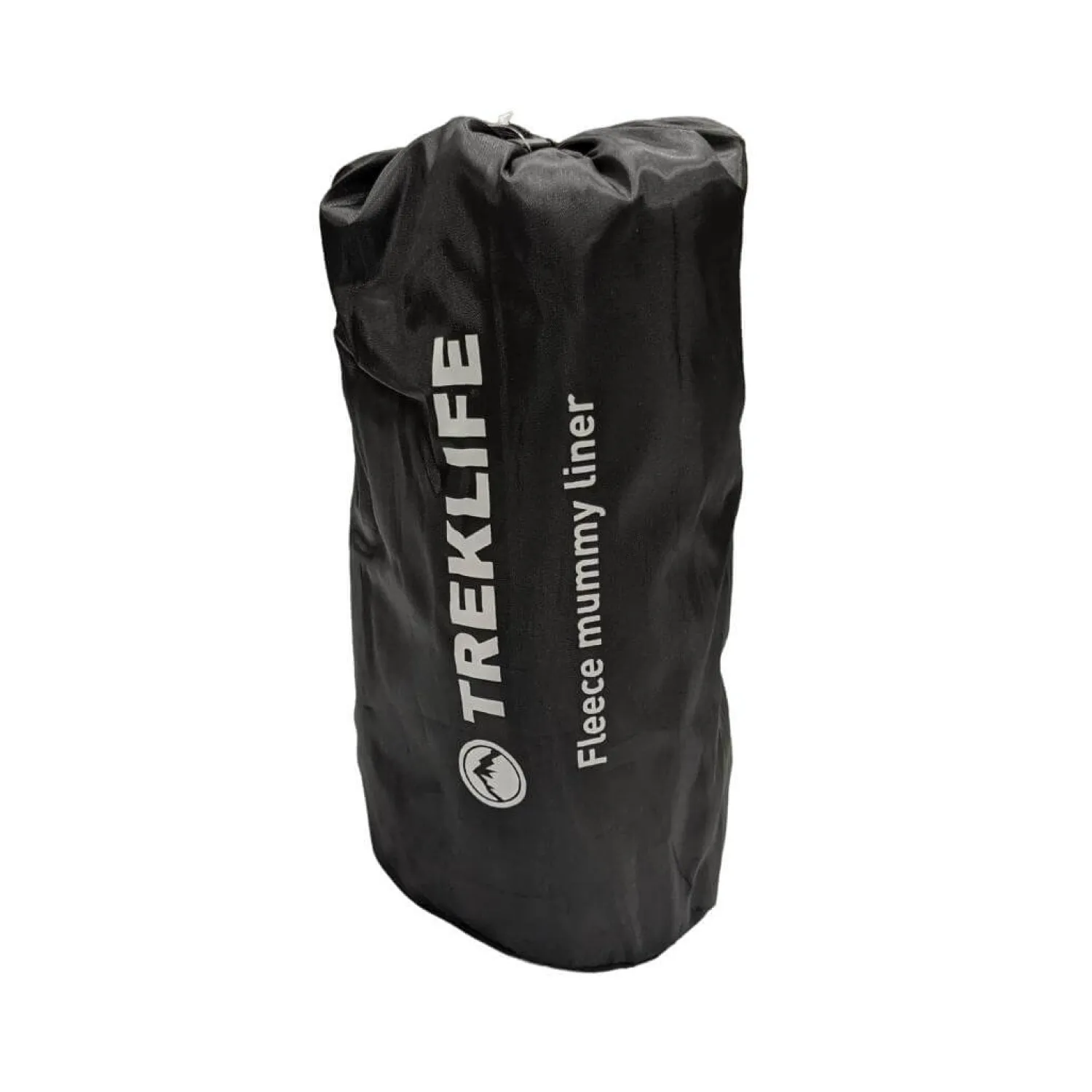 Online Treklife Lagenpose - Fleece -