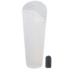 Shop Treklife Lagenpose - Mumie
