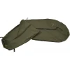 Outlet Carinthia Lagenpose - Polycotton Liner - 200 Cm