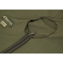 Outlet Carinthia Lagenpose - Polycotton Liner - 200 Cm