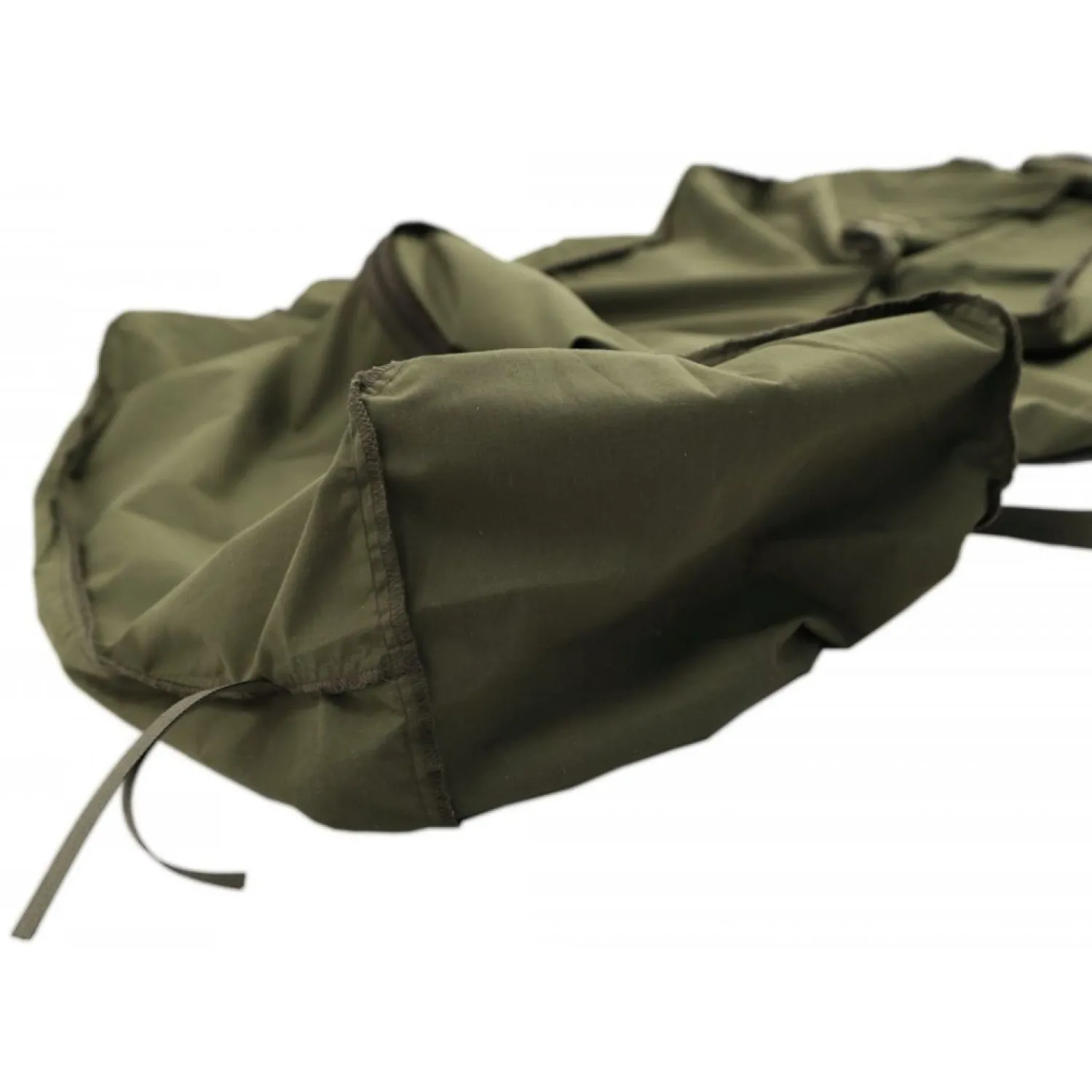 Outlet Carinthia Lagenpose - Polycotton Liner - 200 Cm