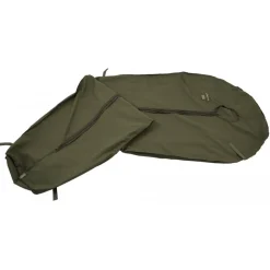Clearance Carinthia Lagenpose - Polycotton Liner - 185 Cm