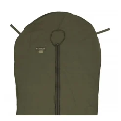 Clearance Carinthia Lagenpose - Polycotton Liner - 185 Cm
