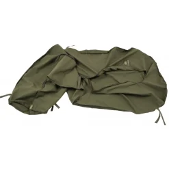 Clearance Carinthia Lagenpose - Polycotton Liner - 185 Cm