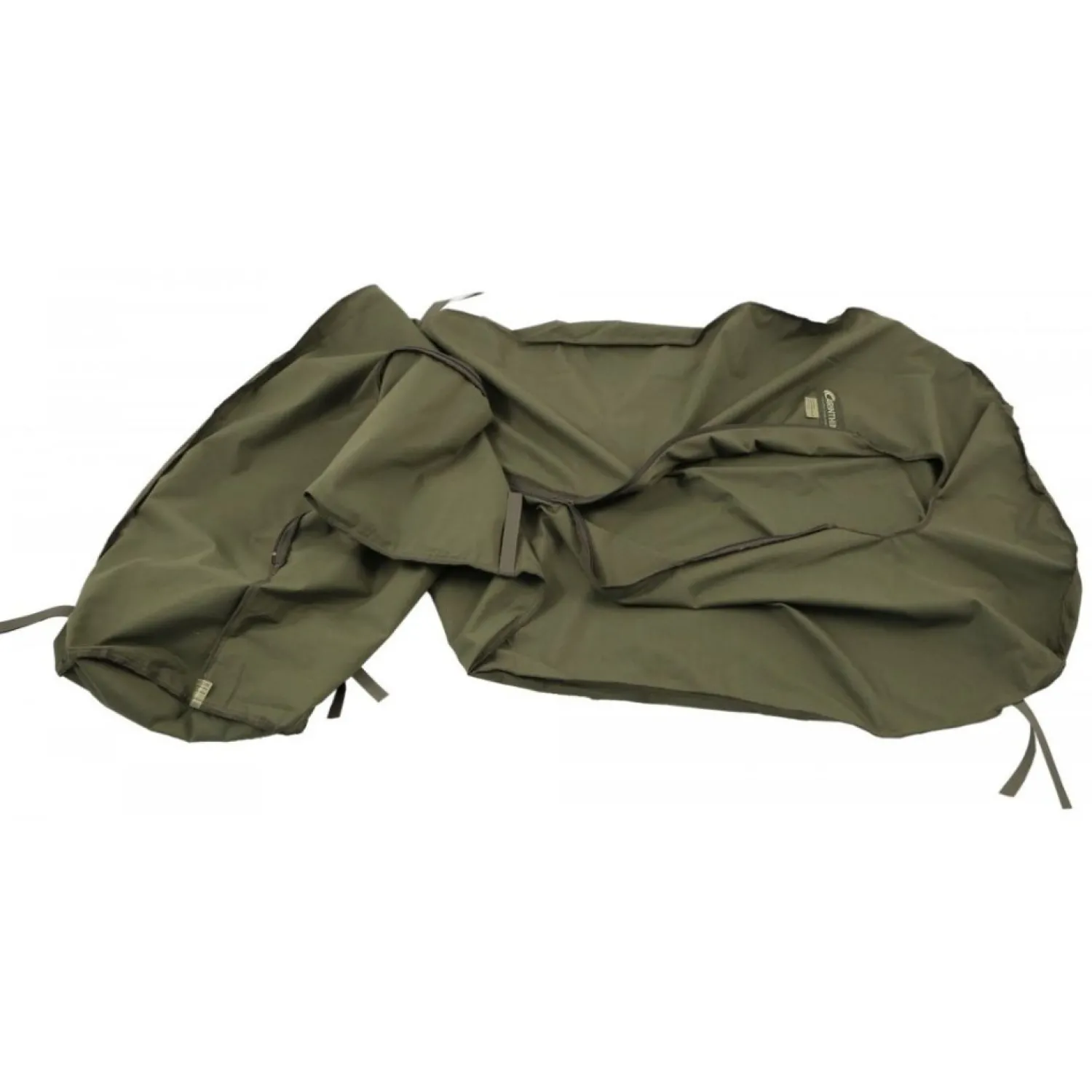 Clearance Carinthia Lagenpose - Polycotton Liner - 185 Cm