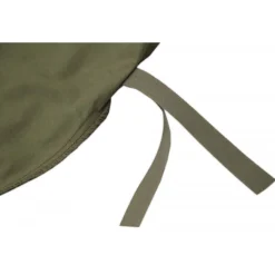 Clearance Carinthia Lagenpose - Polycotton Liner - 185 Cm
