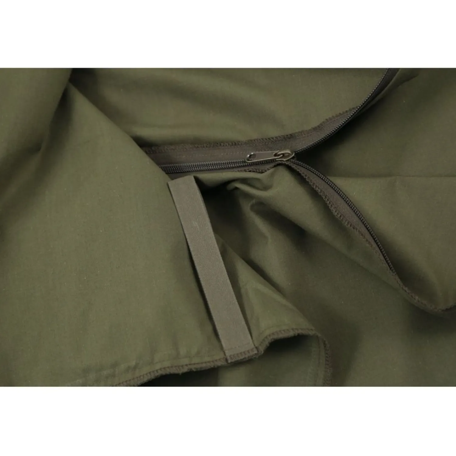 Clearance Carinthia Lagenpose - Polycotton Liner - 185 Cm