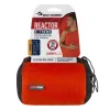 Flash Sale Sea To Summit Lagenpose - Reactor Extreme - Thermolite Mummy Liner - Rod