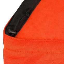 Flash Sale Sea To Summit Lagenpose - Reactor Extreme - Thermolite Mummy Liner - Rod