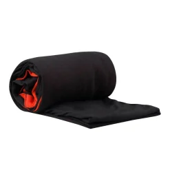 Store Sea To Summit Lagenpose - Reactor Plus (Compact) - Thermolite Mummy Liner - Rod