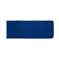 Outlet Sea To Summit Lagenpose - Silk Stretch Liner - Traveller - Med Pude-Holder