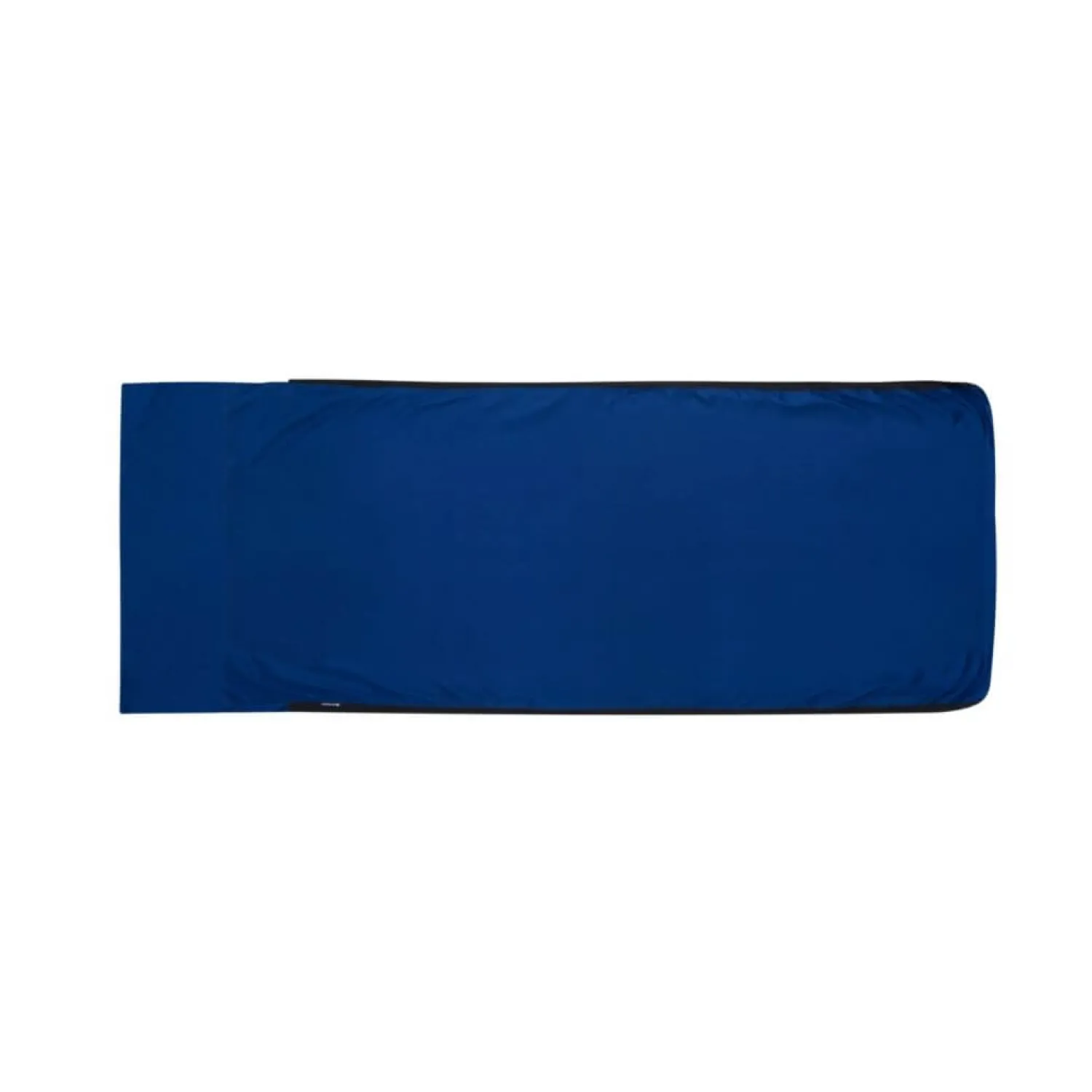 Outlet Sea To Summit Lagenpose - Silk Stretch Liner - Traveller - Med Pude-Holder