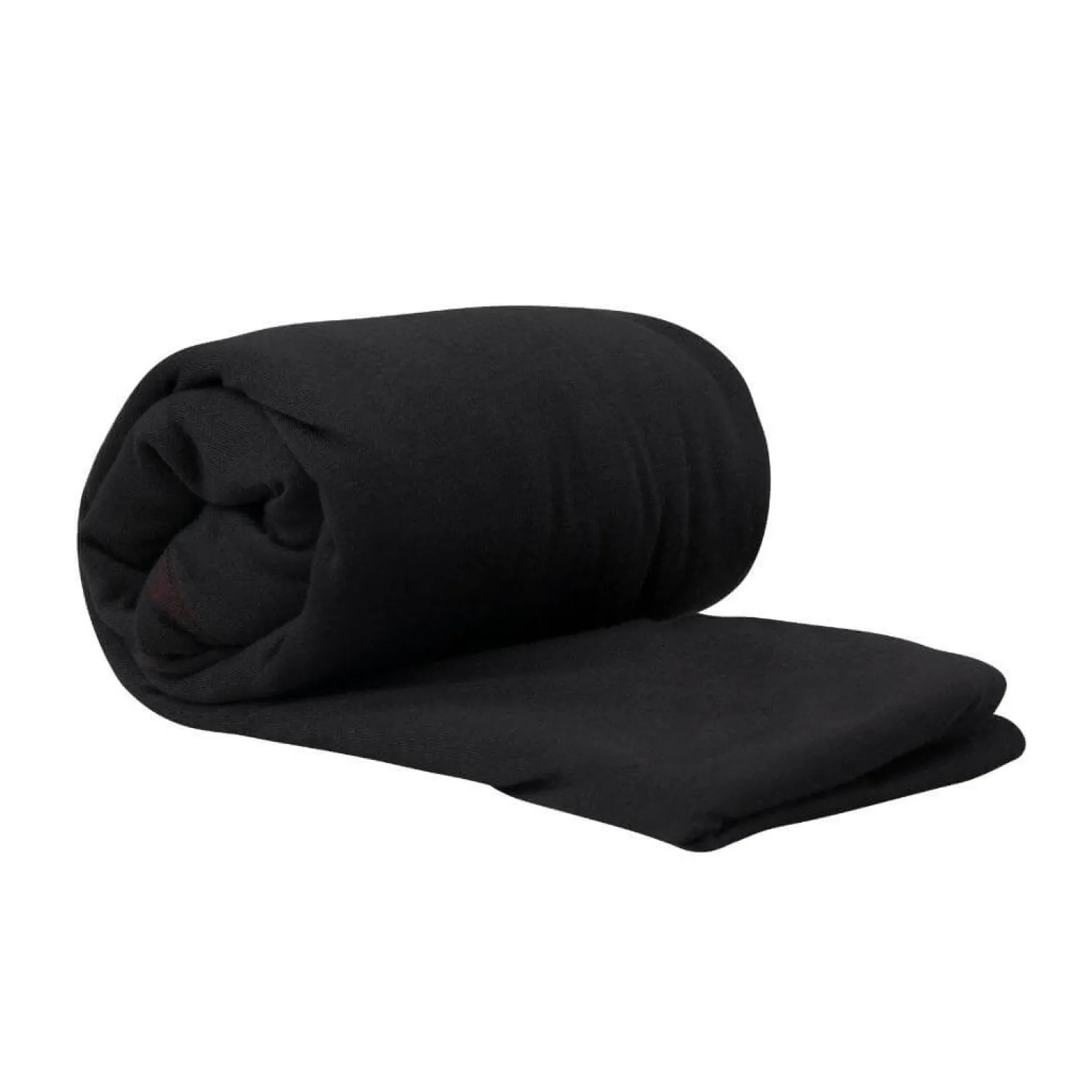Store Sea To Summit Lagenpose - Reactor - Thermolite Mummy Liner - Sort