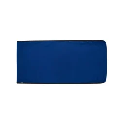 New Sea To Summit Lagenpose - Silk Stretch Liner - Standard - Rektangulaer