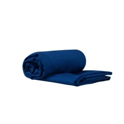 New Sea To Summit Lagenpose - Silk Stretch Liner - Standard - Rektangulaer