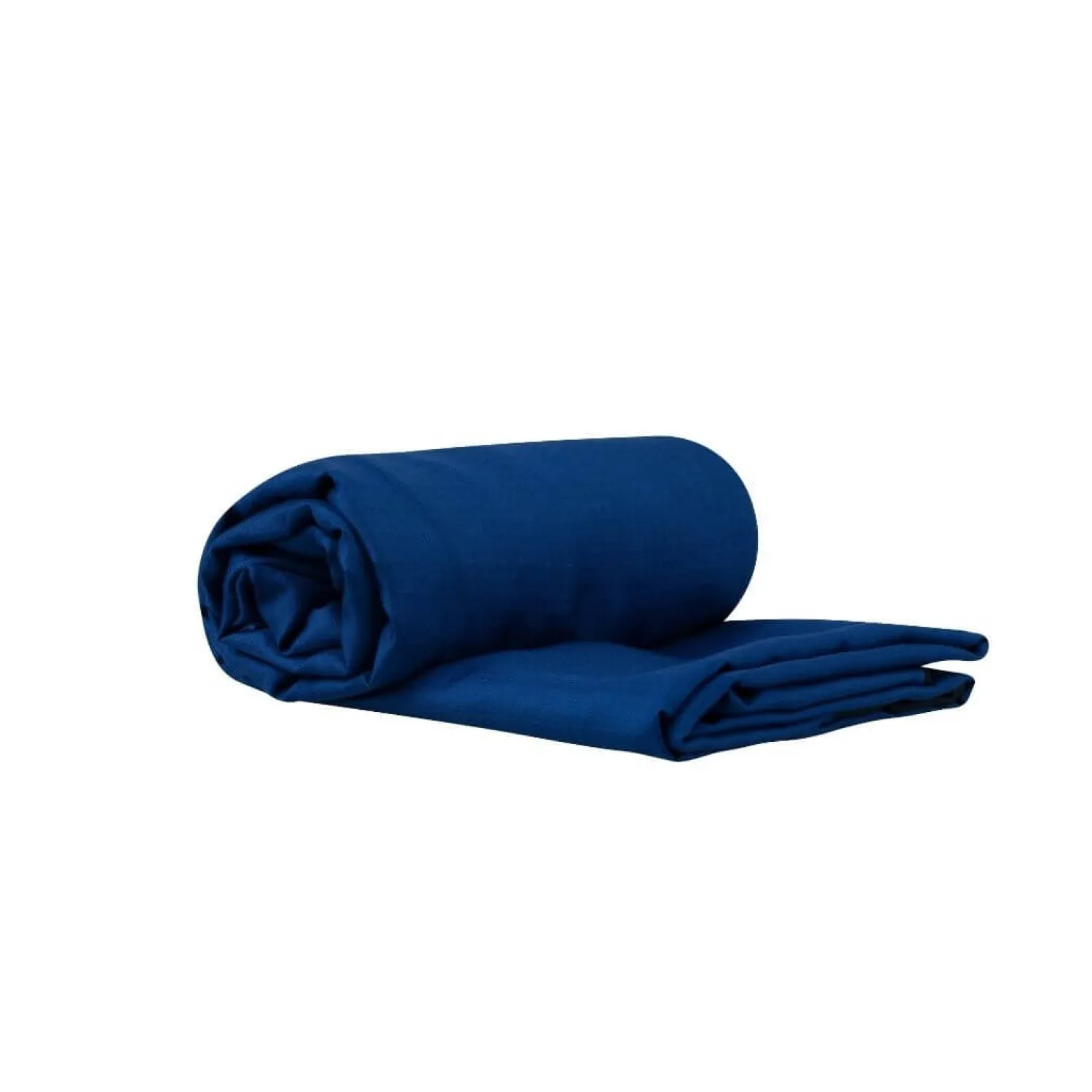 New Sea To Summit Lagenpose - Silk Stretch Liner - Standard - Rektangulaer